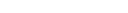Niskayuna Co-op logo