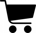 Paradis Shop'n Save logo