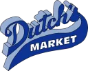 Dutch's Market logo