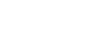 Cedar Market logo