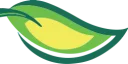 Met Fresh logo