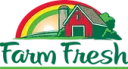 Farm Fresh Richmond logo