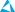 LA Mart logo