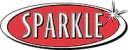 Sparkle Market logo