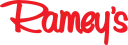 Ramey's Marketplace logo