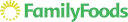 Family Market logo