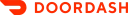 Jimbo's logo
