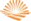 New Morning Market logo
