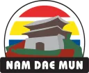 NDM Market logo