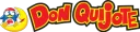 Don Quijote Hawaii logo