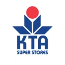 KTA Super Stores logo