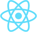 Valli Produce logo