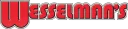 Wesselman's logo