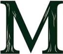 Mulholland Grocery logo