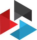 McKeever's Market & Eatery logo