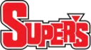 St. Francis Super's logo