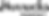 Horrocks Market logo