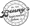 Benny's Supermarket logo