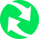 The Common Market logo