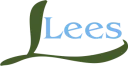 Lee's Market logo