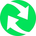 Global Foods Market logo