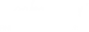 Mackenthun's logo