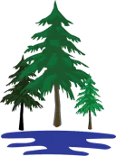 Lakewood Market logo