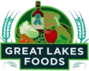 Mann's Grocery logo