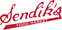 Sendik's Food Market logo