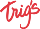 Trig's logo