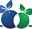Panaca Market logo