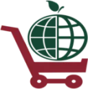 Bell's Market logo