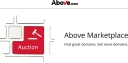 Shop n Bag logo