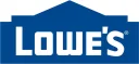 Lowe's Market logo