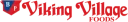 Viking Village Foods logo