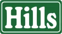 Hills Food Stores logo