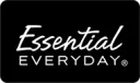 Ashley Supervalu logo