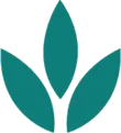 Leevers Foods logo