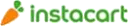 Dave's Markets logo