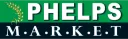 Phelps Market logo