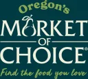 Market of Choice logo