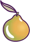 Hidden Valley Market logo