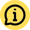 JC Market Toledo logo