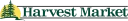 Harvest Market logo
