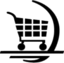 Gordon's Select Market logo
