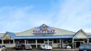 Pick-Rite Thriftway logo