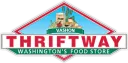 Vashon Thriftway logo