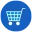 Clinton Foodmart logo
