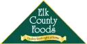 Elk County Foods logo