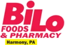 Northgate Bilo logo
